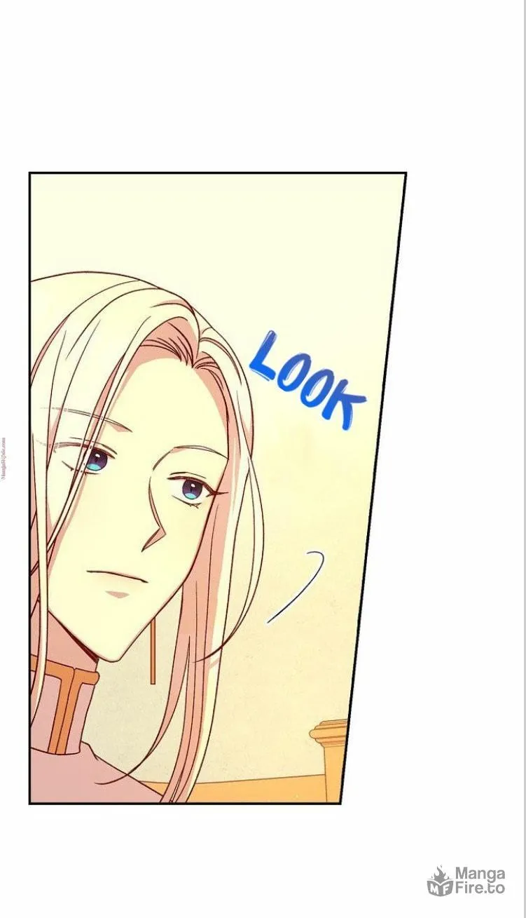 Surviving as a Maid Chapter 52 page 44 - 