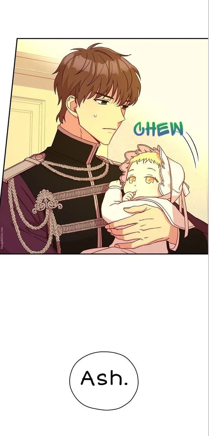 Surviving as a Maid Chapter 52 page 45 - 