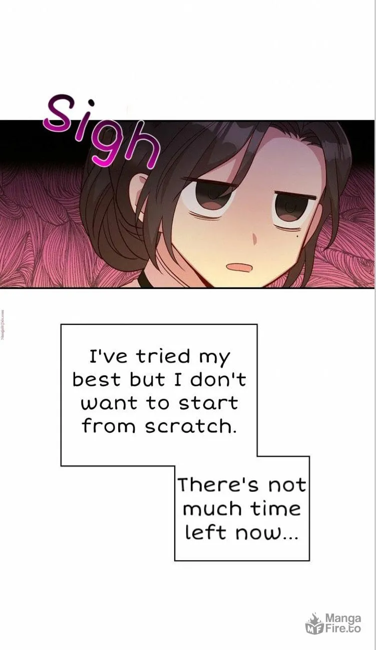 Surviving as a Maid Chapter 52 page 48 - 