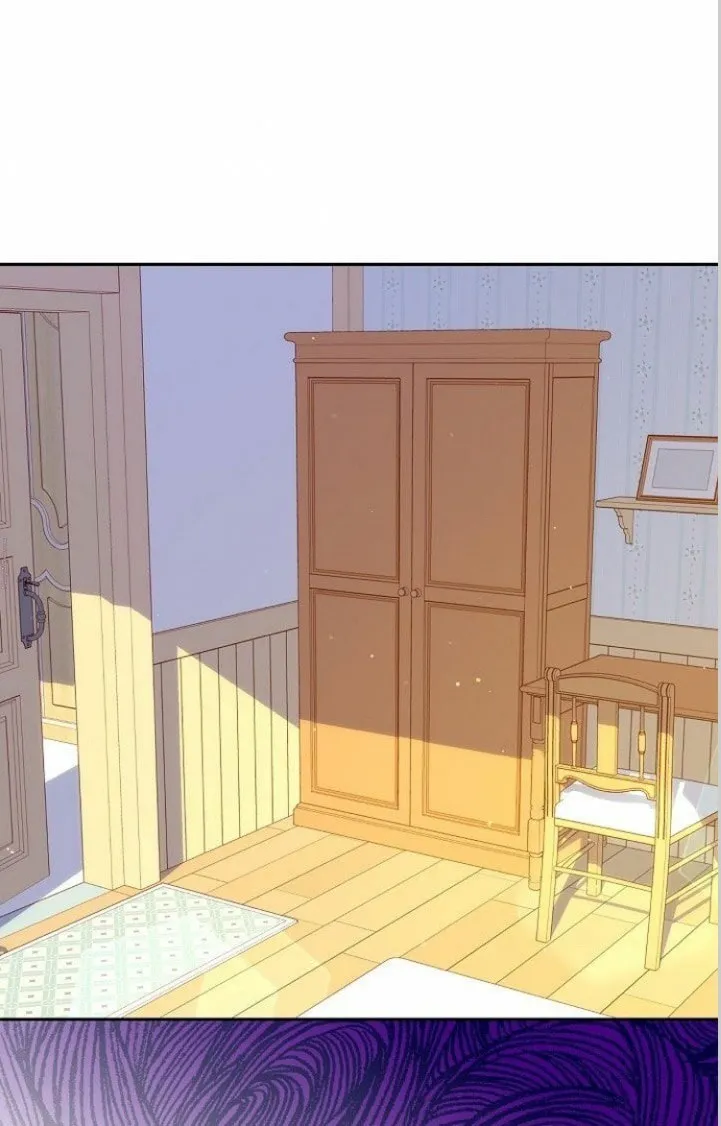 Surviving as a Maid Chapter 52 page 6 - 