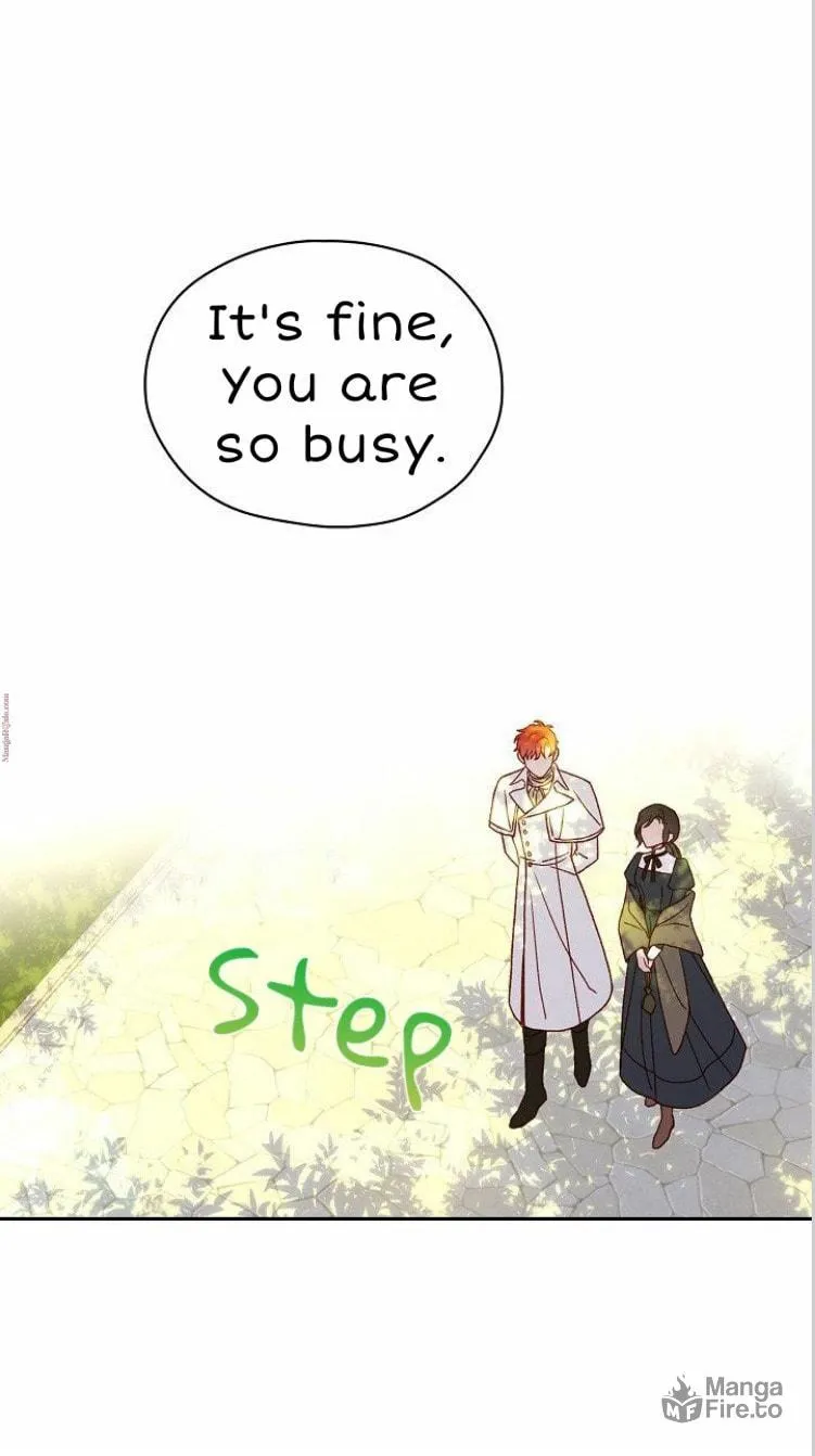Surviving as a Maid Chapter 52 page 52 - 