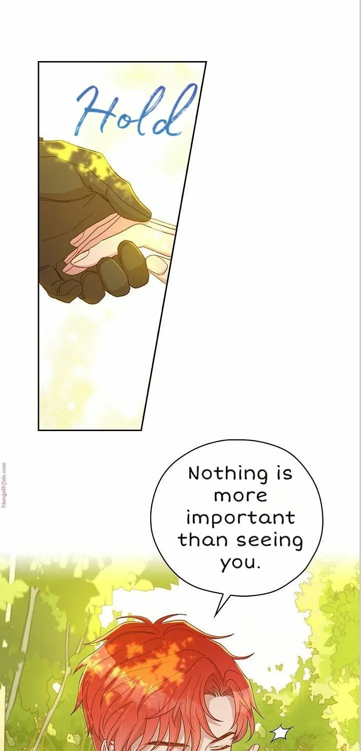 Surviving as a Maid Chapter 52 page 53 - 