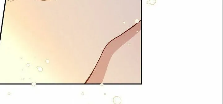 Surviving as a Maid Chapter 52 page 56 - 