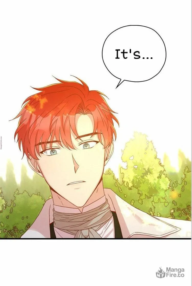 Surviving as a Maid Chapter 52 page 60 - 