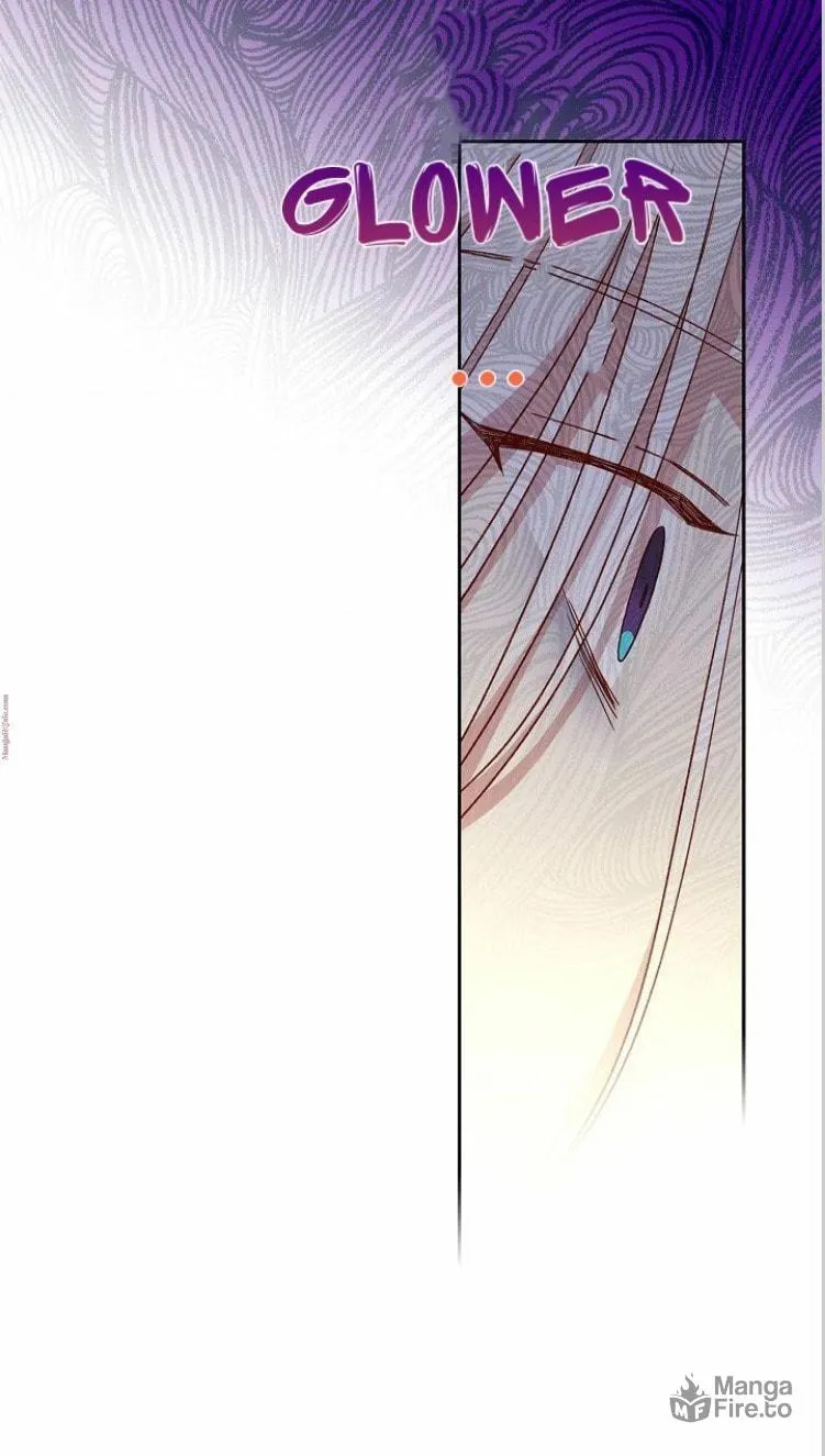 Surviving as a Maid Chapter 52 page 7 - 