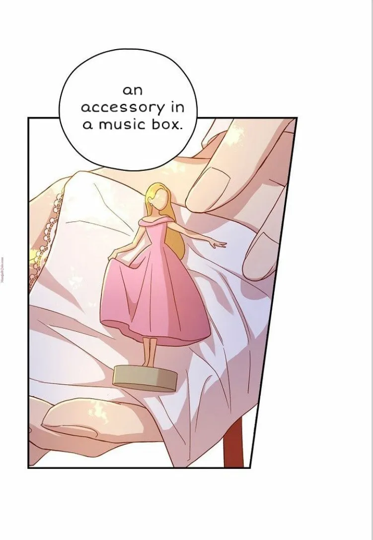 Surviving as a Maid Chapter 52 page 61 - 