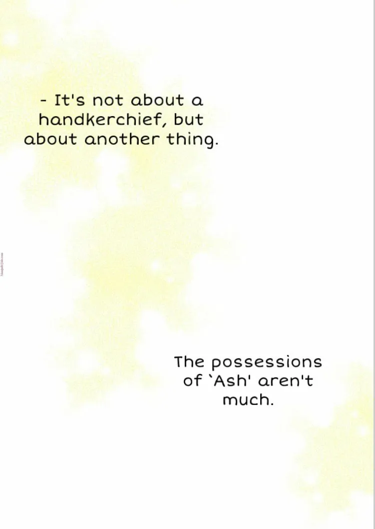 Surviving as a Maid Chapter 52 page 65 - 