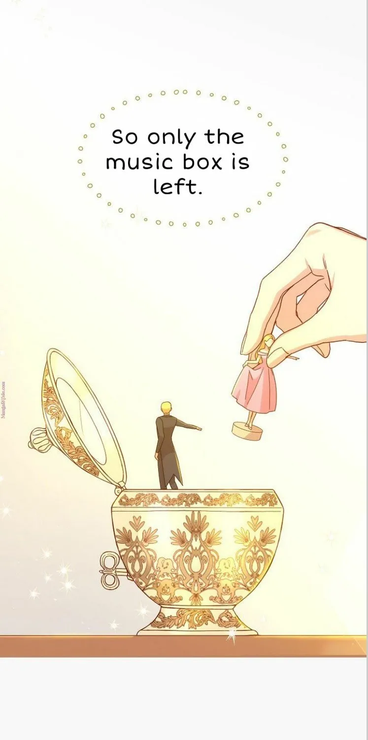 Surviving as a Maid Chapter 52 page 69 - 