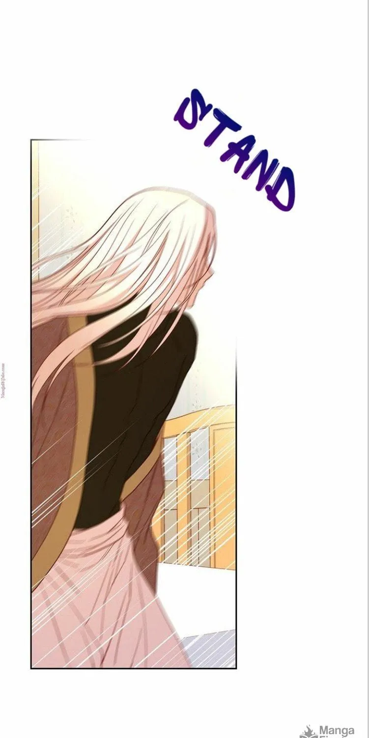 Surviving as a Maid Chapter 52 page 8 - 