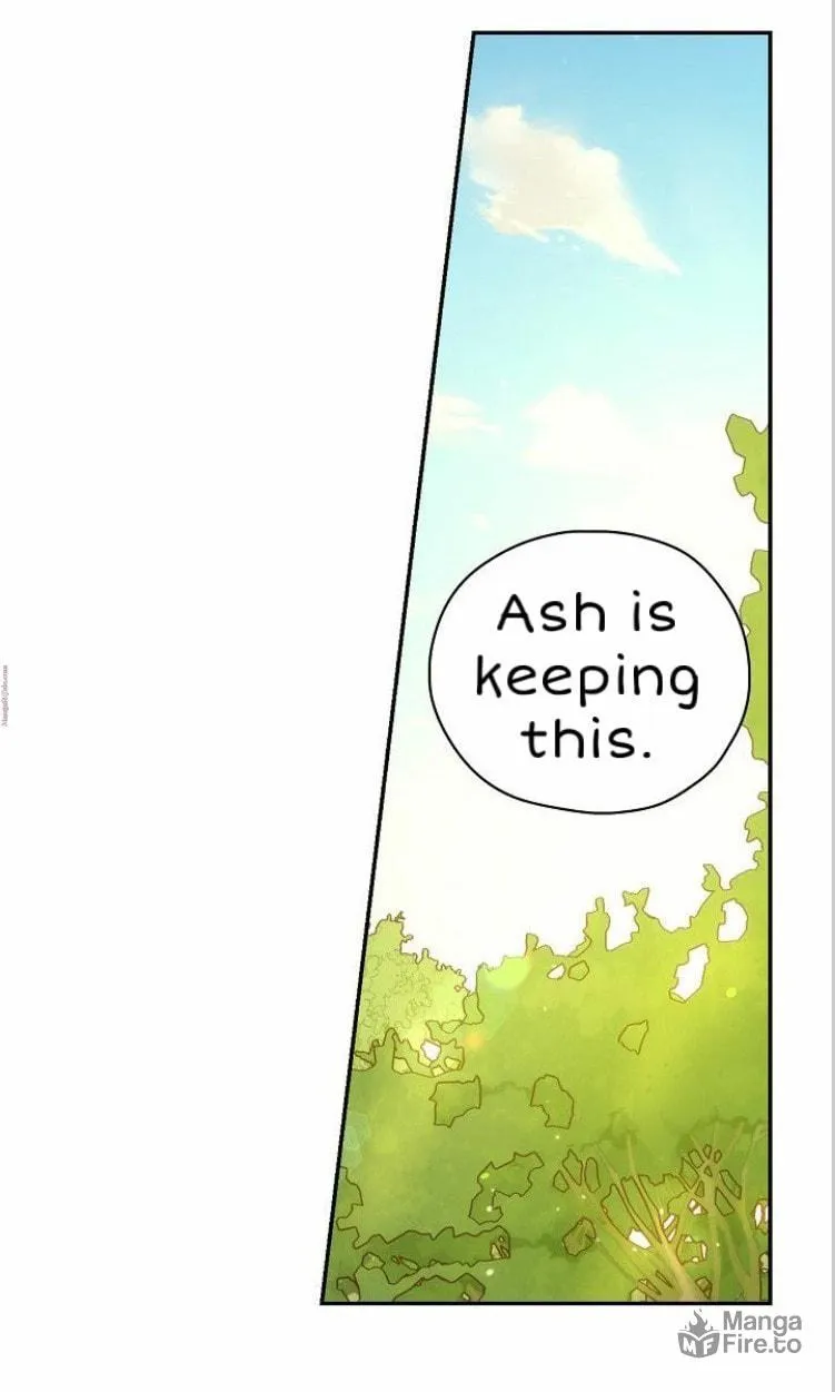 Surviving as a Maid Chapter 52 page 72 - 