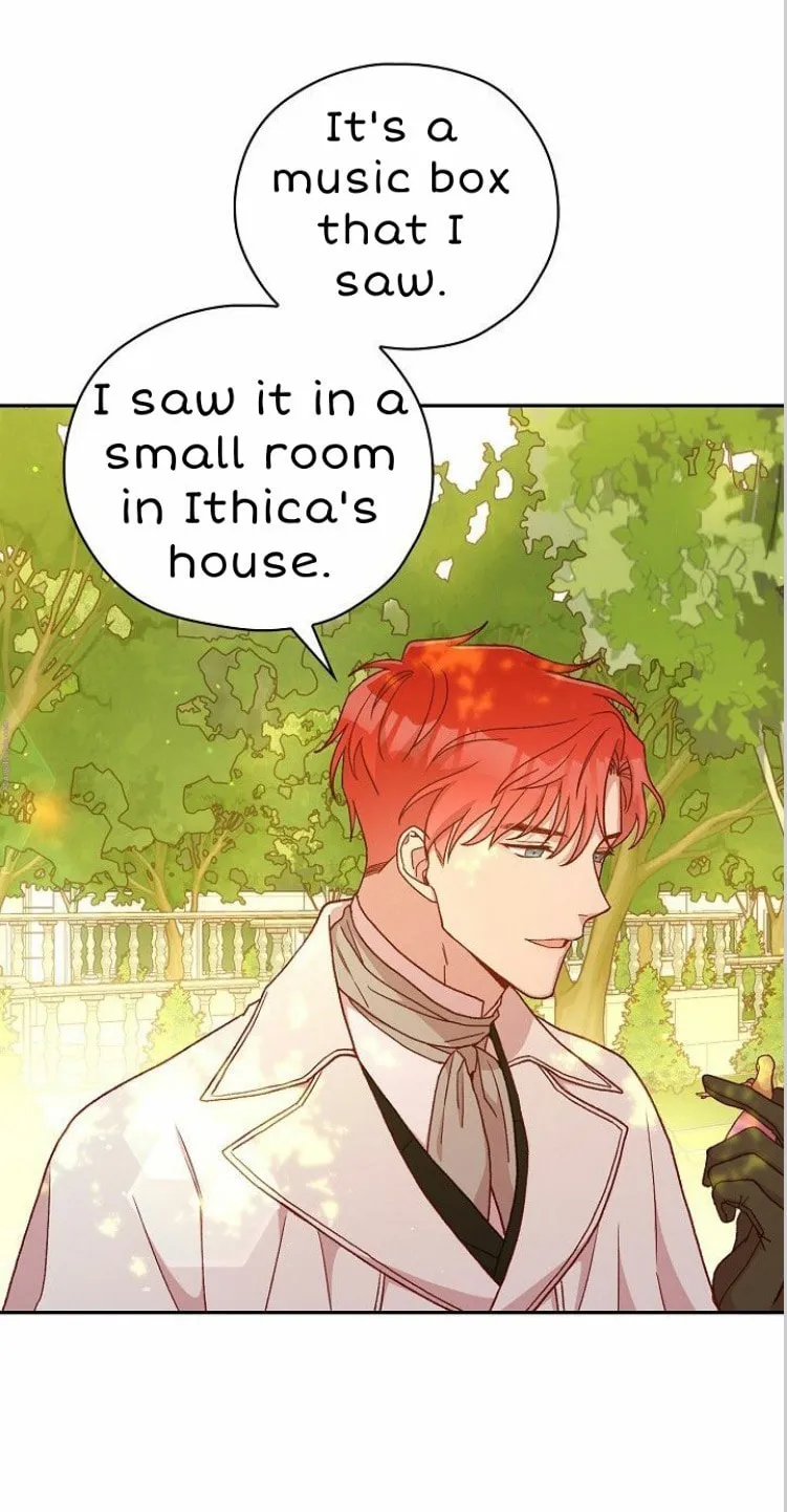 Surviving as a Maid Chapter 52 page 74 - 