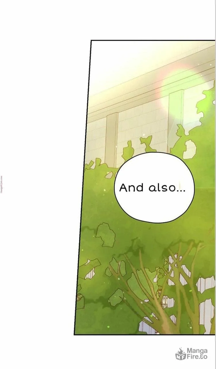 Surviving as a Maid Chapter 52 page 80 - 