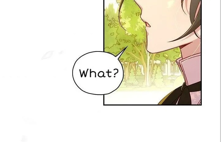 Surviving as a Maid Chapter 52 page 88 - 