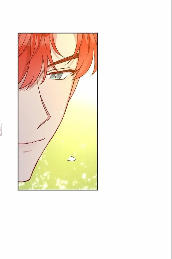 Surviving as a Maid Chapter 52 page 90 - 