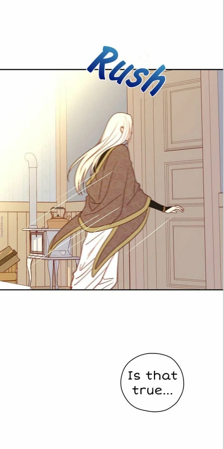 Surviving as a Maid Chapter 52 page 10 - 