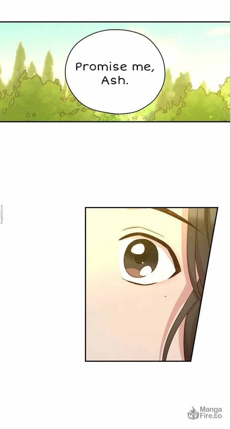 Surviving as a Maid Chapter 52 page 91 - 