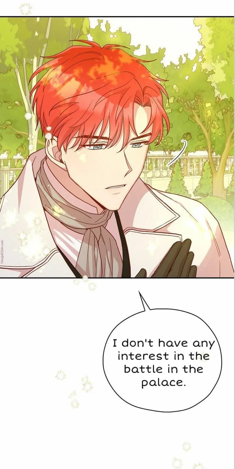 Surviving as a Maid Chapter 52 page 93 - 