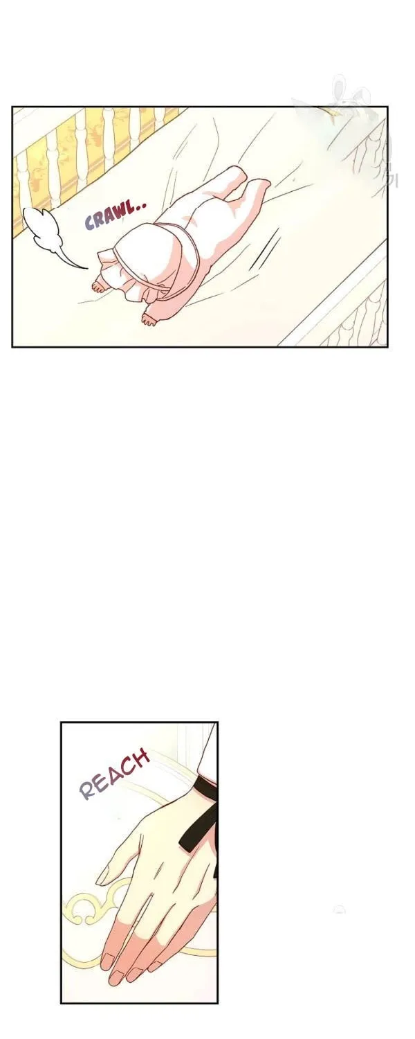 Surviving as a Maid Chapter 53 page 2 - 