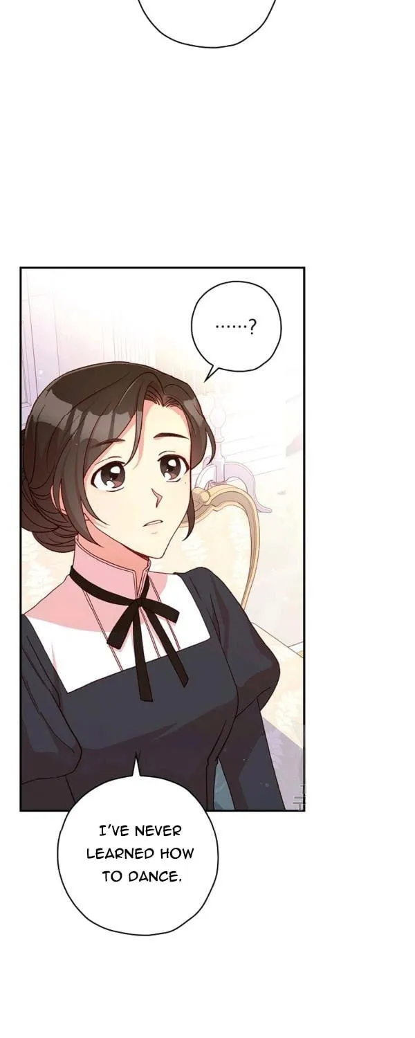 Surviving as a Maid Chapter 53 page 29 - 
