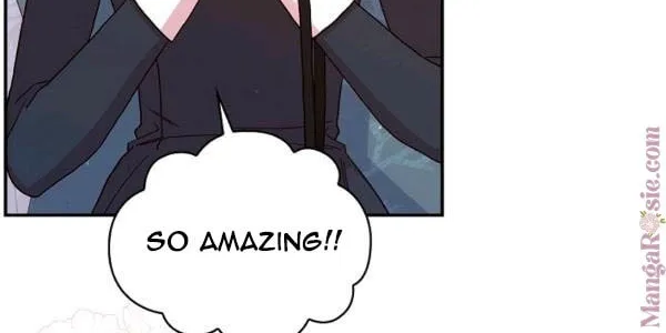 Surviving as a Maid Chapter 53 page 8 - 