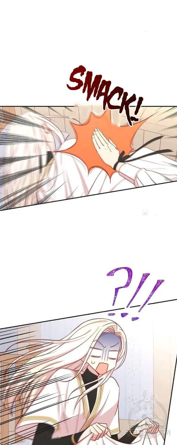 Surviving as a Maid Chapter 54 page 40 - 
