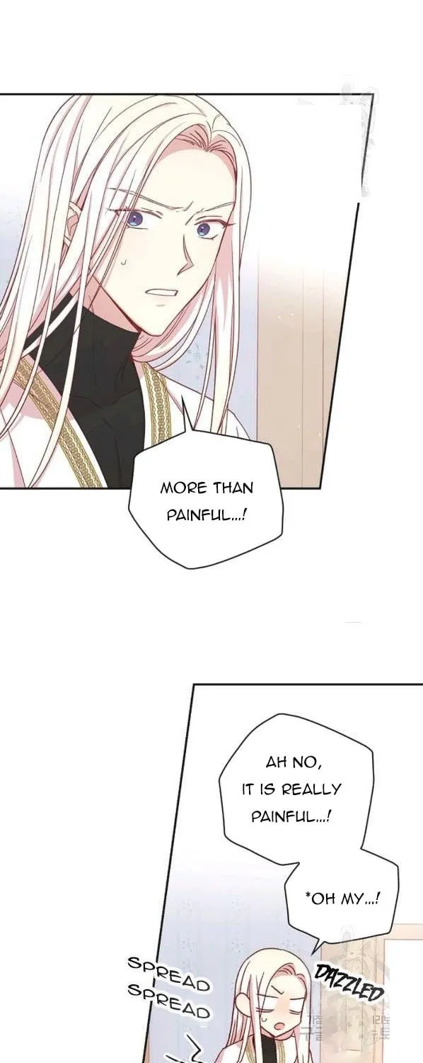 Surviving as a Maid Chapter 54 page 42 - 