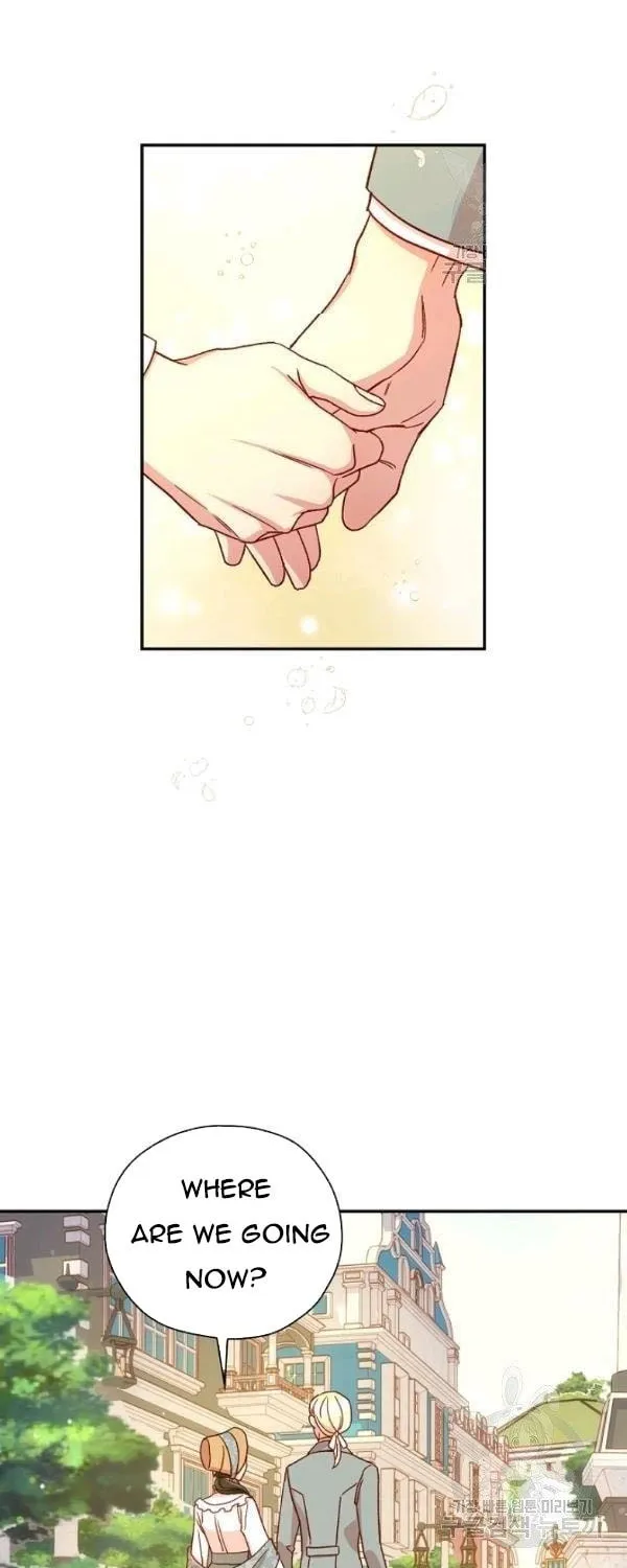 Surviving as a Maid Chapter 55 page 26 - 