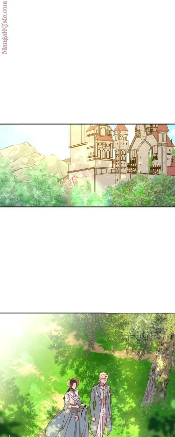Surviving as a Maid Chapter 56 page 2 - 