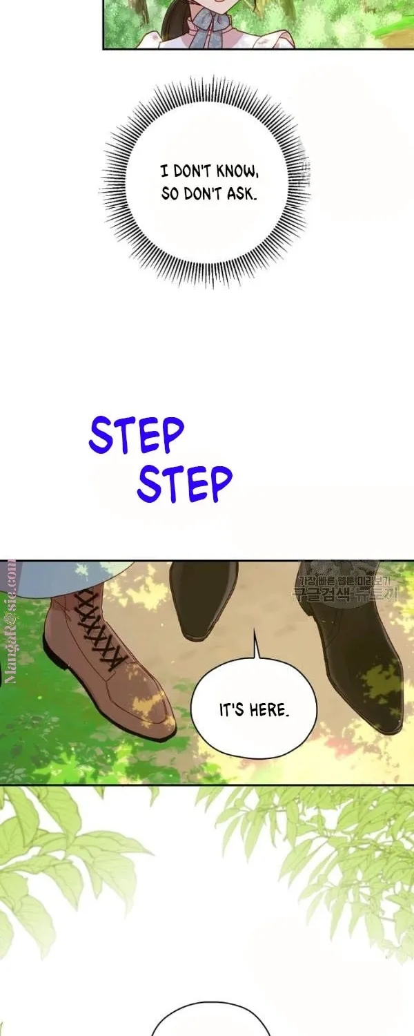 Surviving as a Maid Chapter 56 page 12 - 
