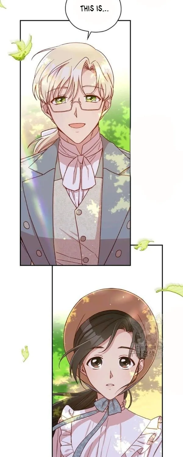 Surviving as a Maid Chapter 56 page 13 - 