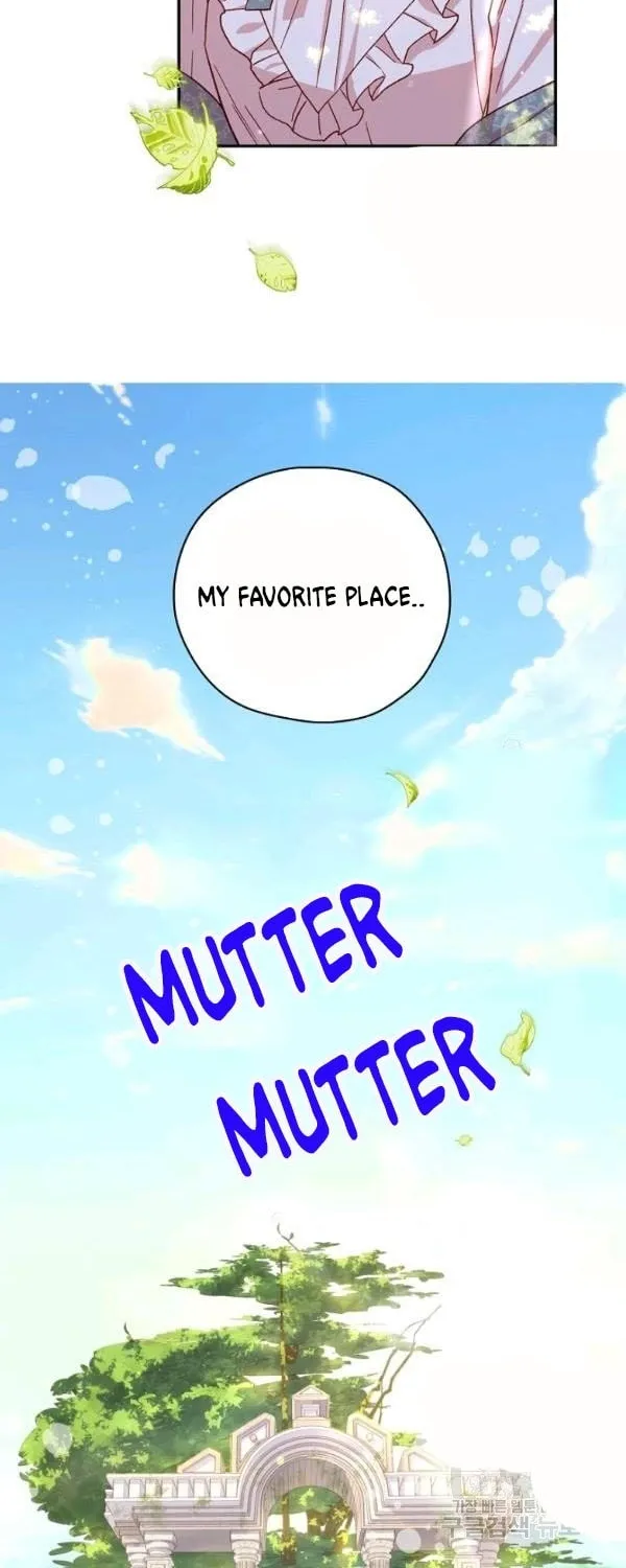 Surviving as a Maid Chapter 56 page 14 - 