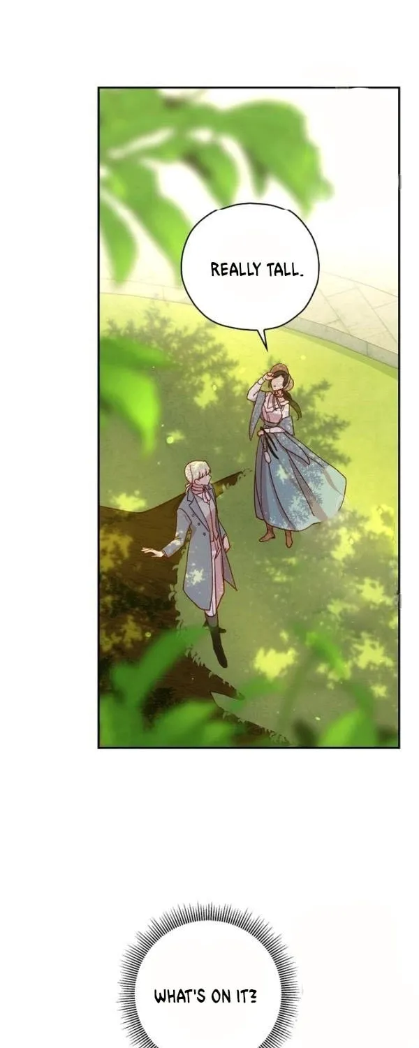 Surviving as a Maid Chapter 56 page 18 - 