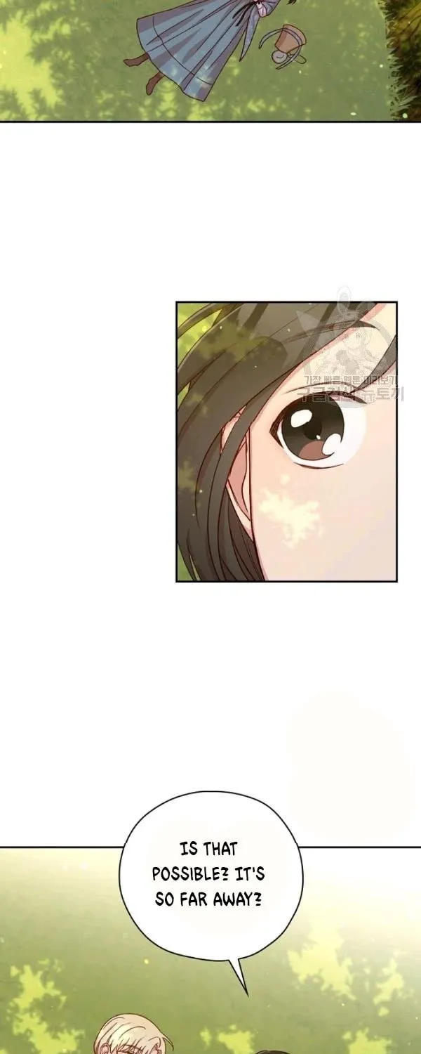 Surviving as a Maid Chapter 56 page 29 - 