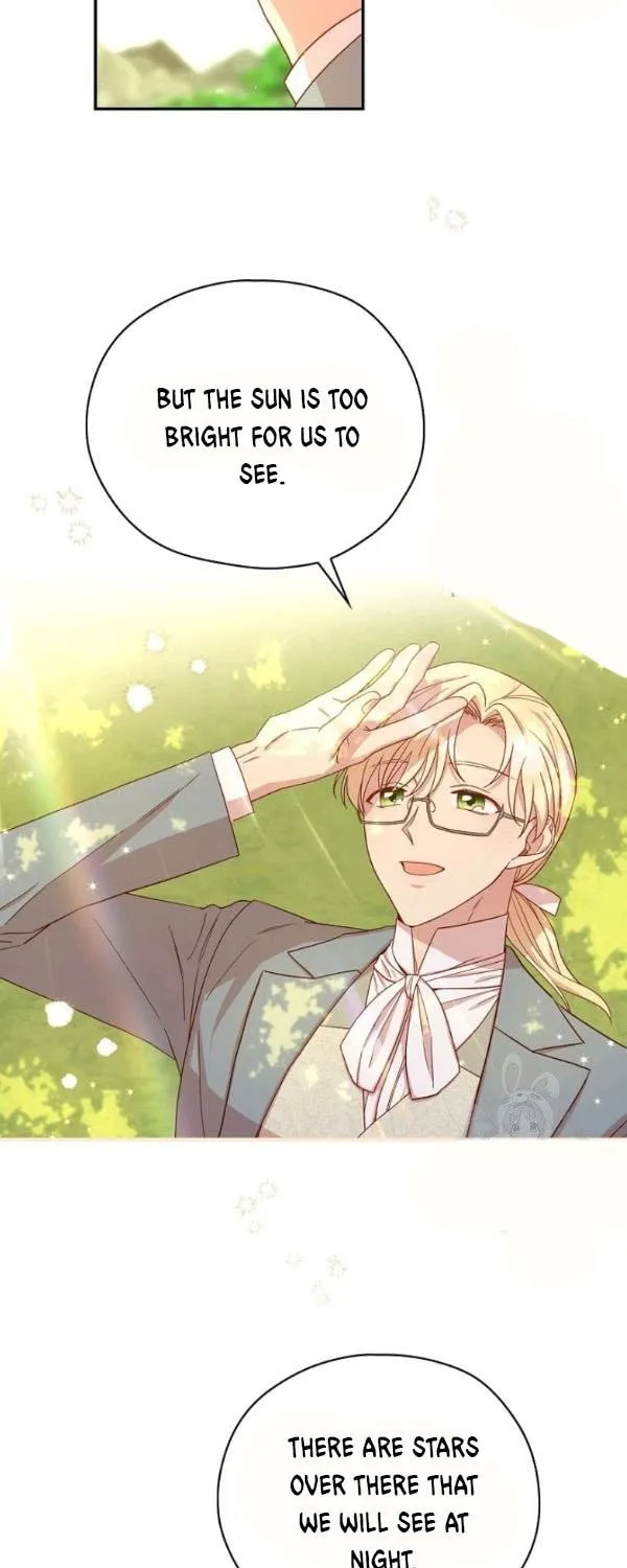 Surviving as a Maid Chapter 56 page 36 - 