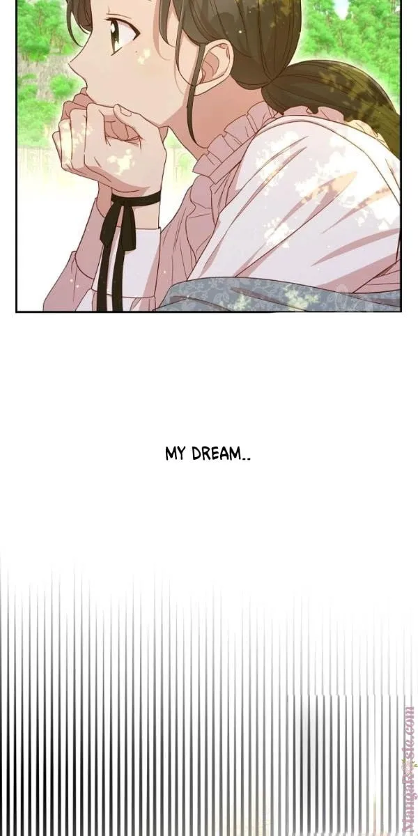 Surviving as a Maid Chapter 56 page 45 - 