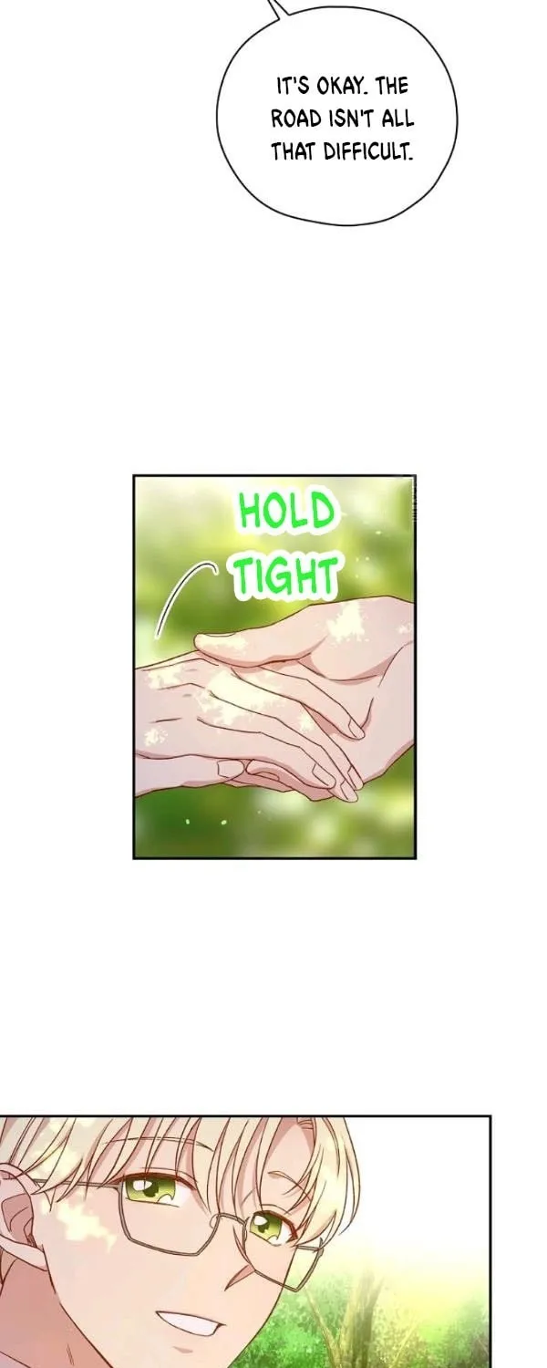 Surviving as a Maid Chapter 56 page 6 - 