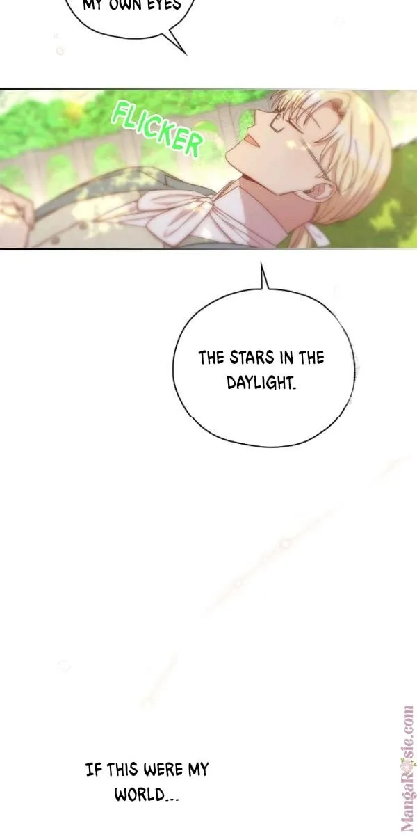 Surviving as a Maid Chapter 56 page 52 - 