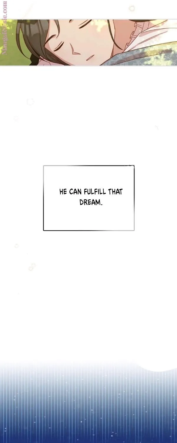 Surviving as a Maid Chapter 56 page 53 - 