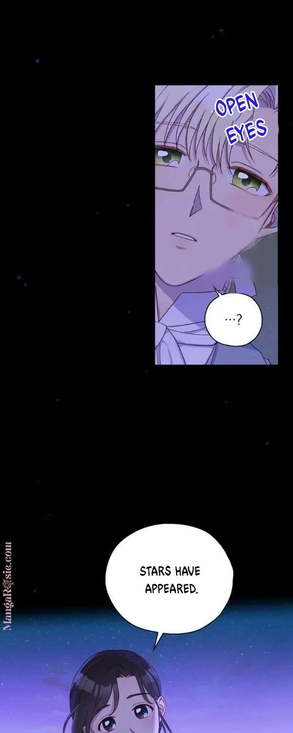 Surviving as a Maid Chapter 56 page 55 - 