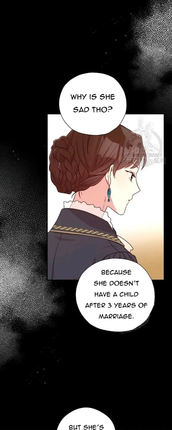 Surviving as a Maid Chapter 57 page 12 - 