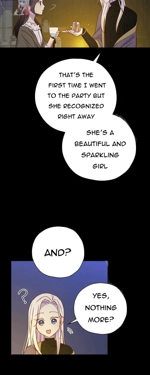 Surviving as a Maid Chapter 57 page 30 - 