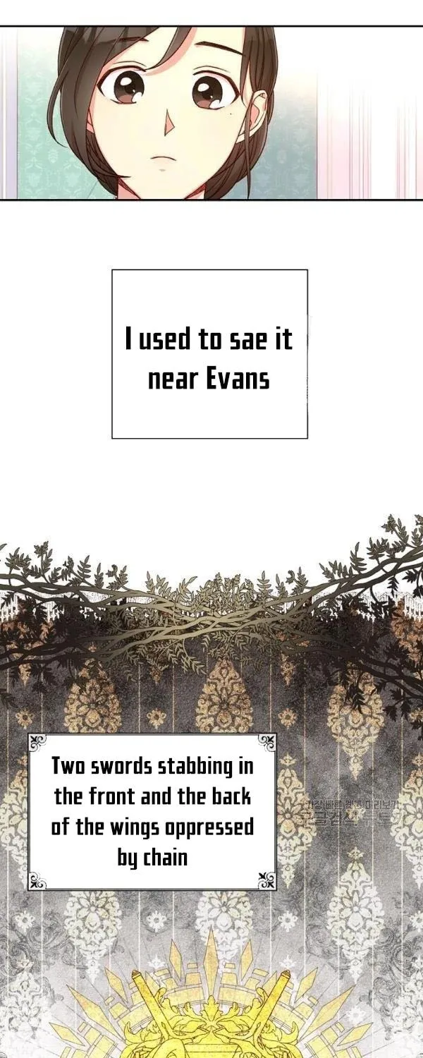 Surviving as a Maid Chapter 57 page 56 - 