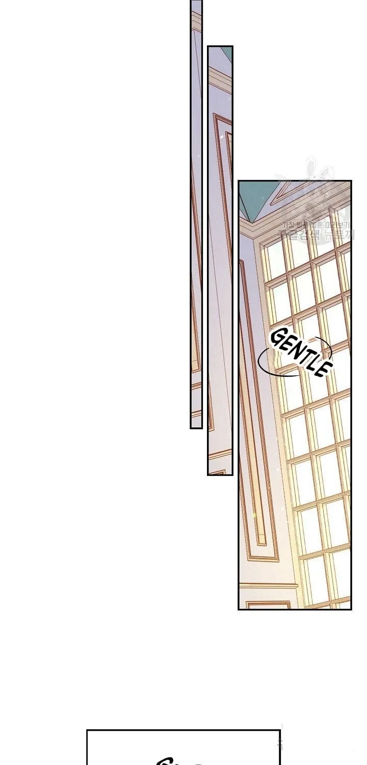 Surviving as a Maid Chapter 58 page 22 - 