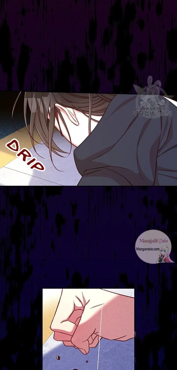 Surviving as a Maid Chapter 58 page 37 - 