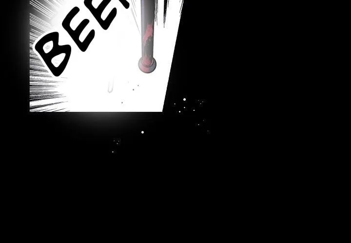 Surviving as a Maid Chapter 58 page 41 - 
