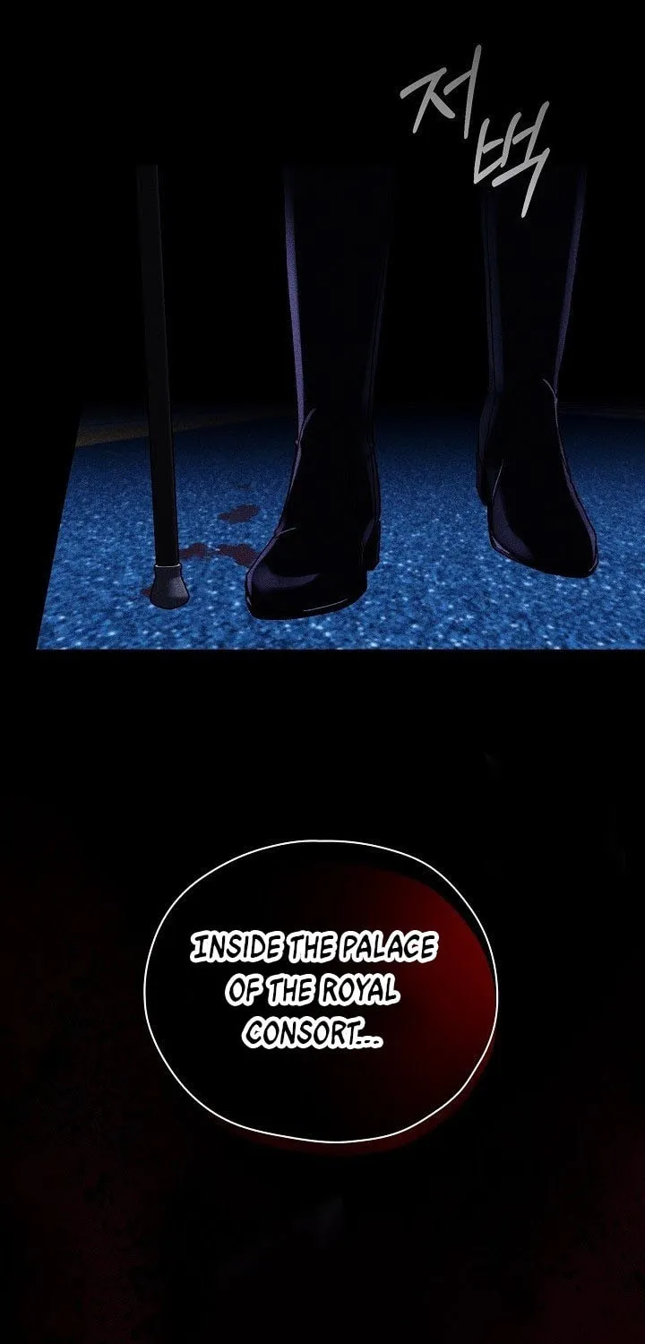 Surviving as a Maid Chapter 58 page 42 - 