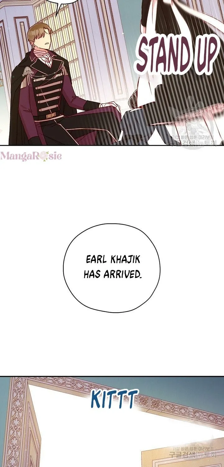 Surviving as a Maid Chapter 58 page 58 - 