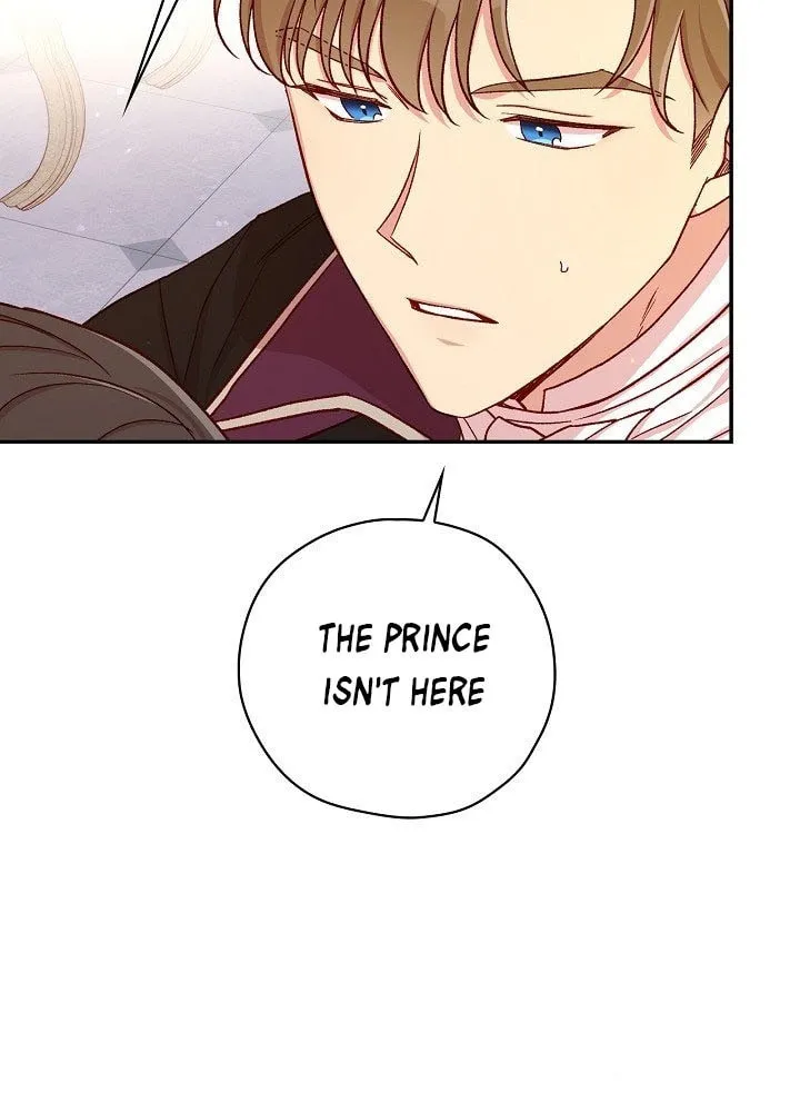 Surviving as a Maid Chapter 58 page 61 - 