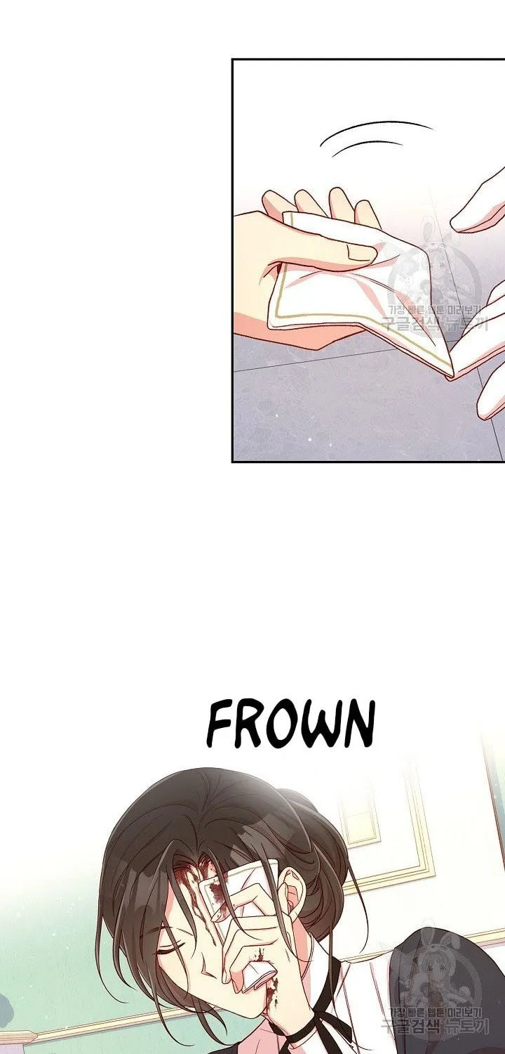 Surviving as a Maid Chapter 58 page 63 - 