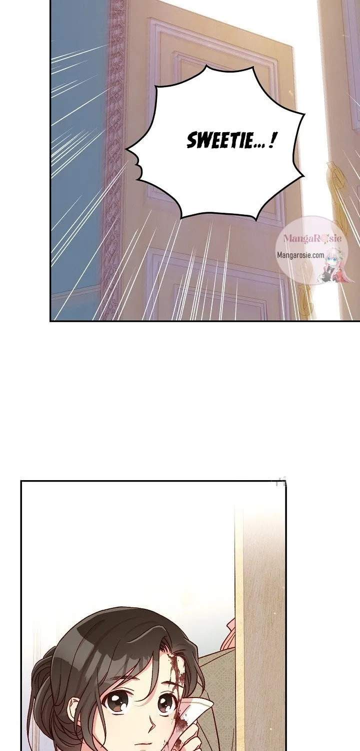 Surviving as a Maid Chapter 58 page 68 - 